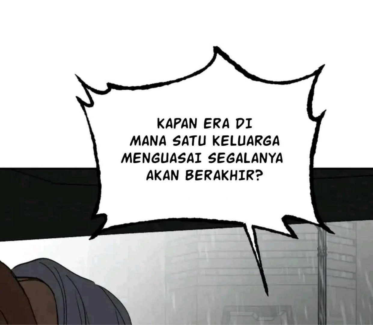 Baca The Evil Ring - Chapter 42 halaman 174