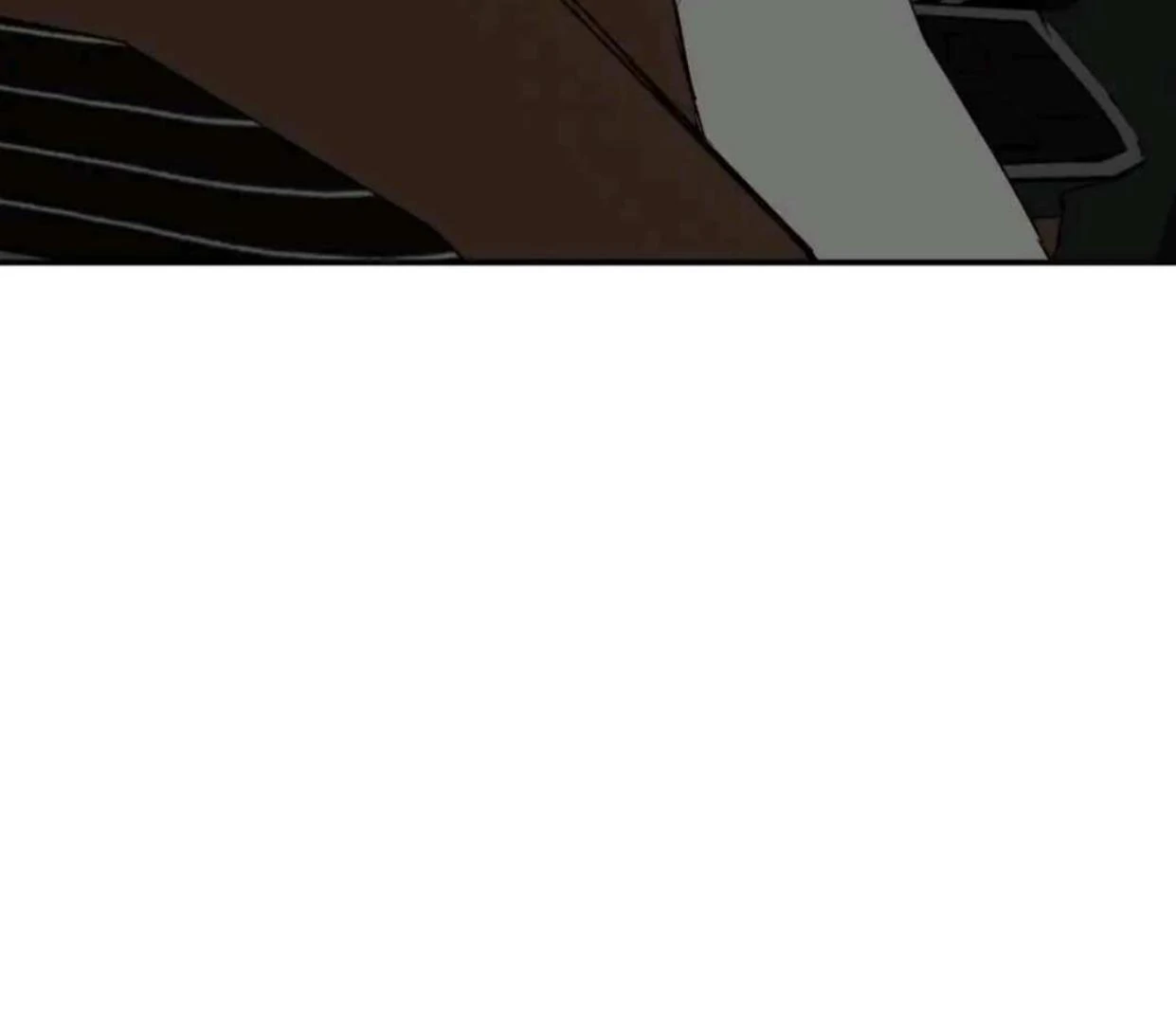 Baca The Evil Ring - Chapter 42 halaman 176