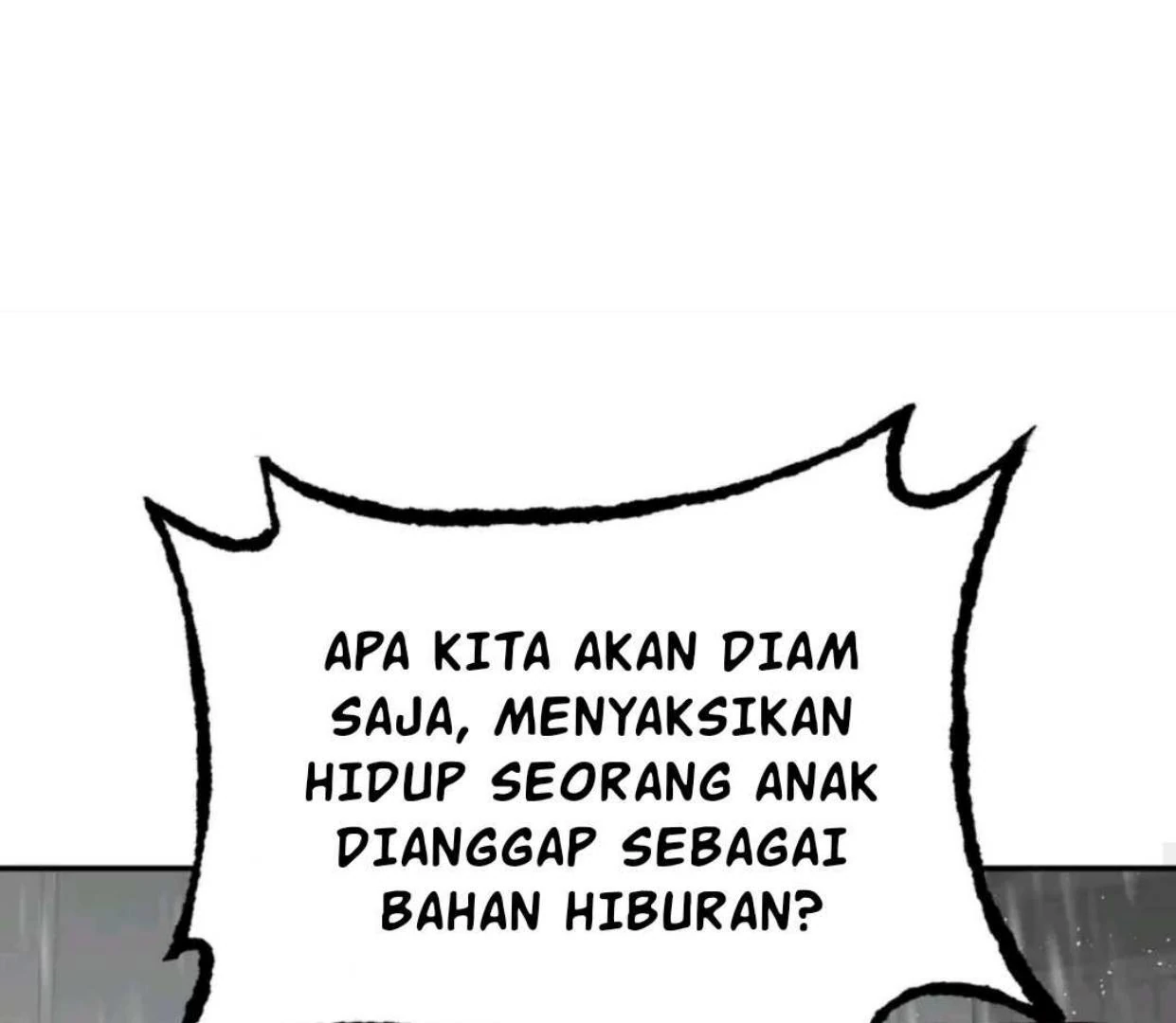 Baca The Evil Ring - Chapter 42 halaman 177