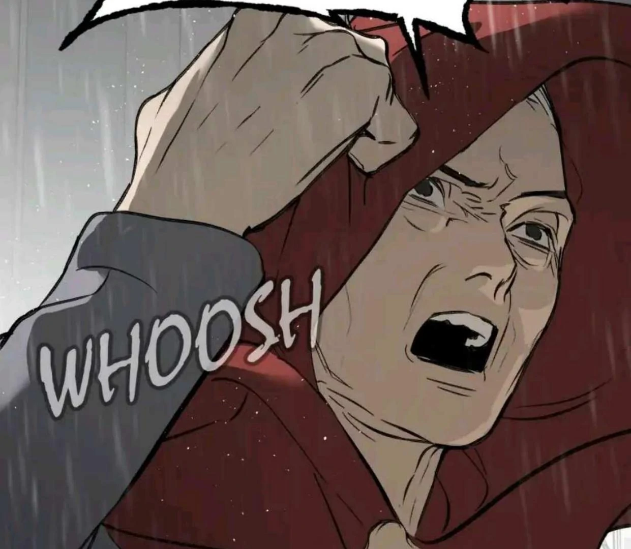 Baca The Evil Ring - Chapter 42 halaman 178