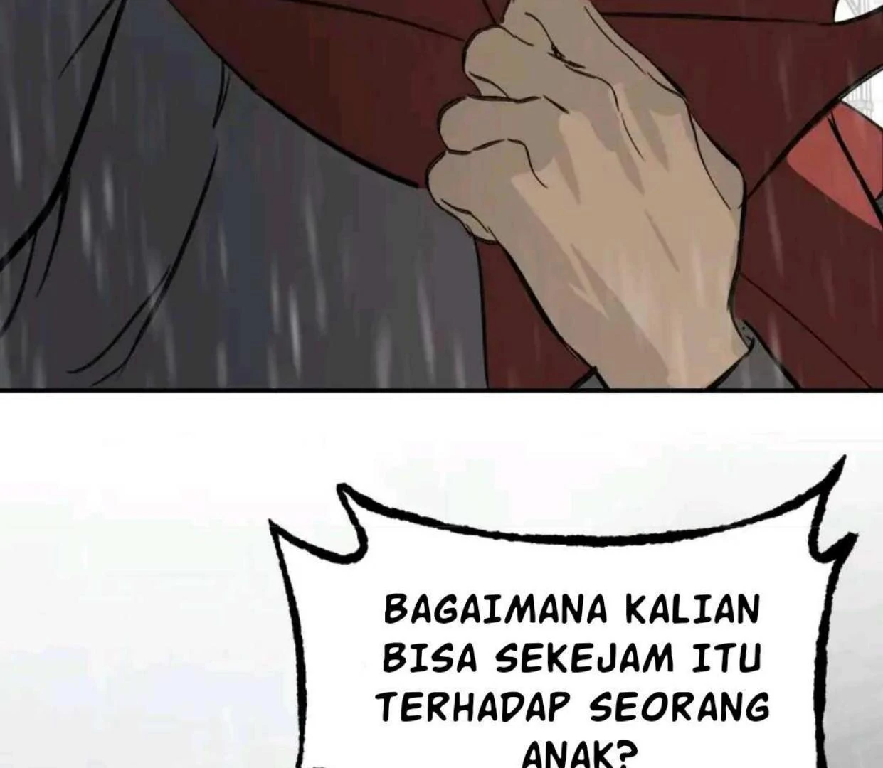 Baca The Evil Ring - Chapter 42 halaman 179