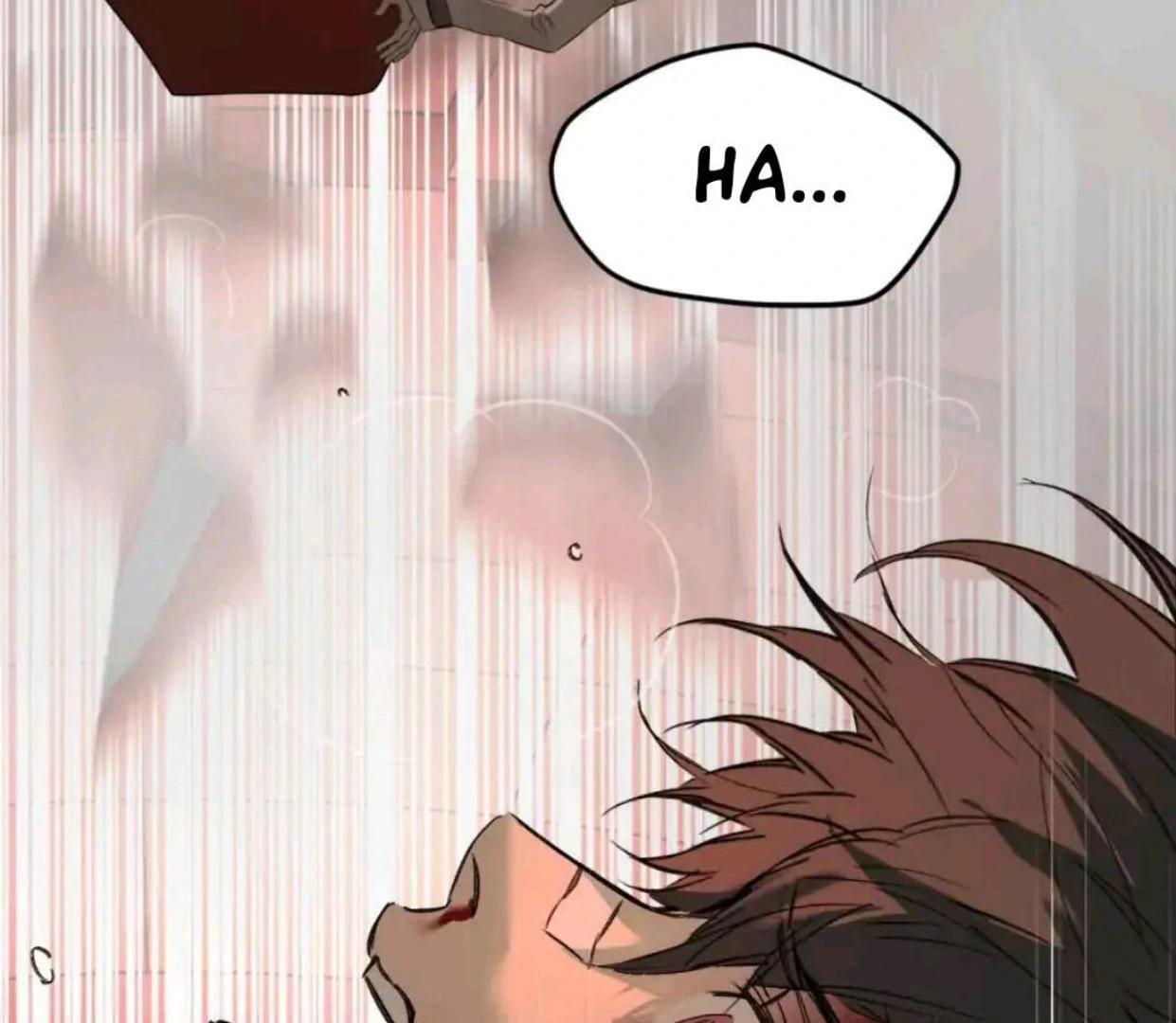 Baca The Evil Ring - Chapter 42 halaman 18