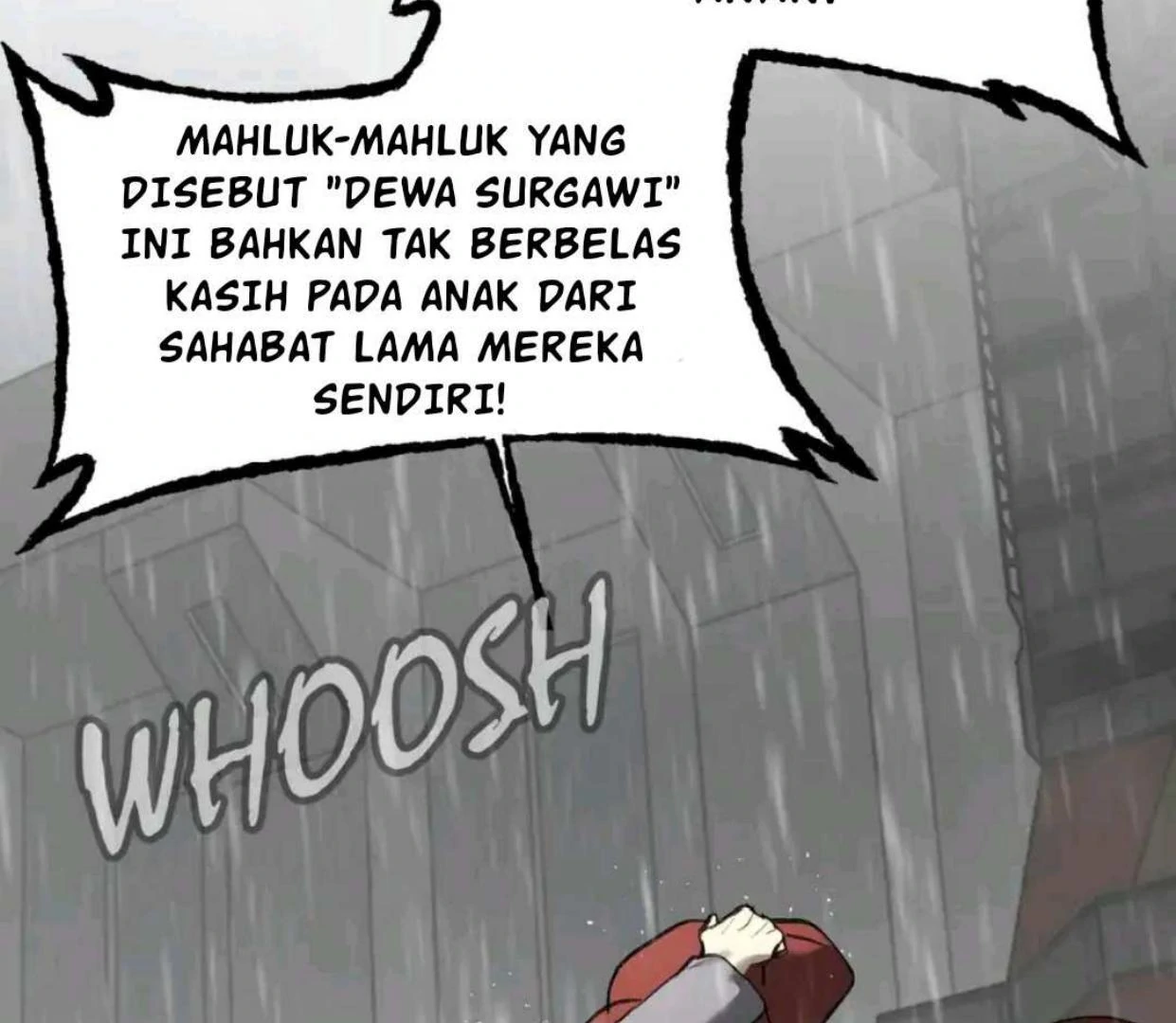 Baca The Evil Ring - Chapter 42 halaman 180