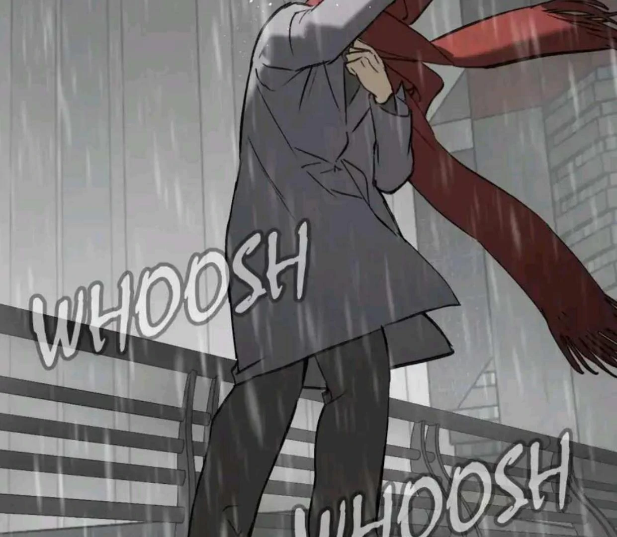 Baca The Evil Ring - Chapter 42 halaman 181