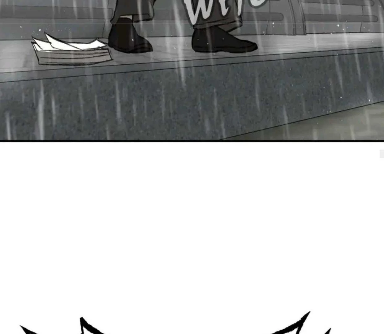 Baca The Evil Ring - Chapter 42 halaman 182