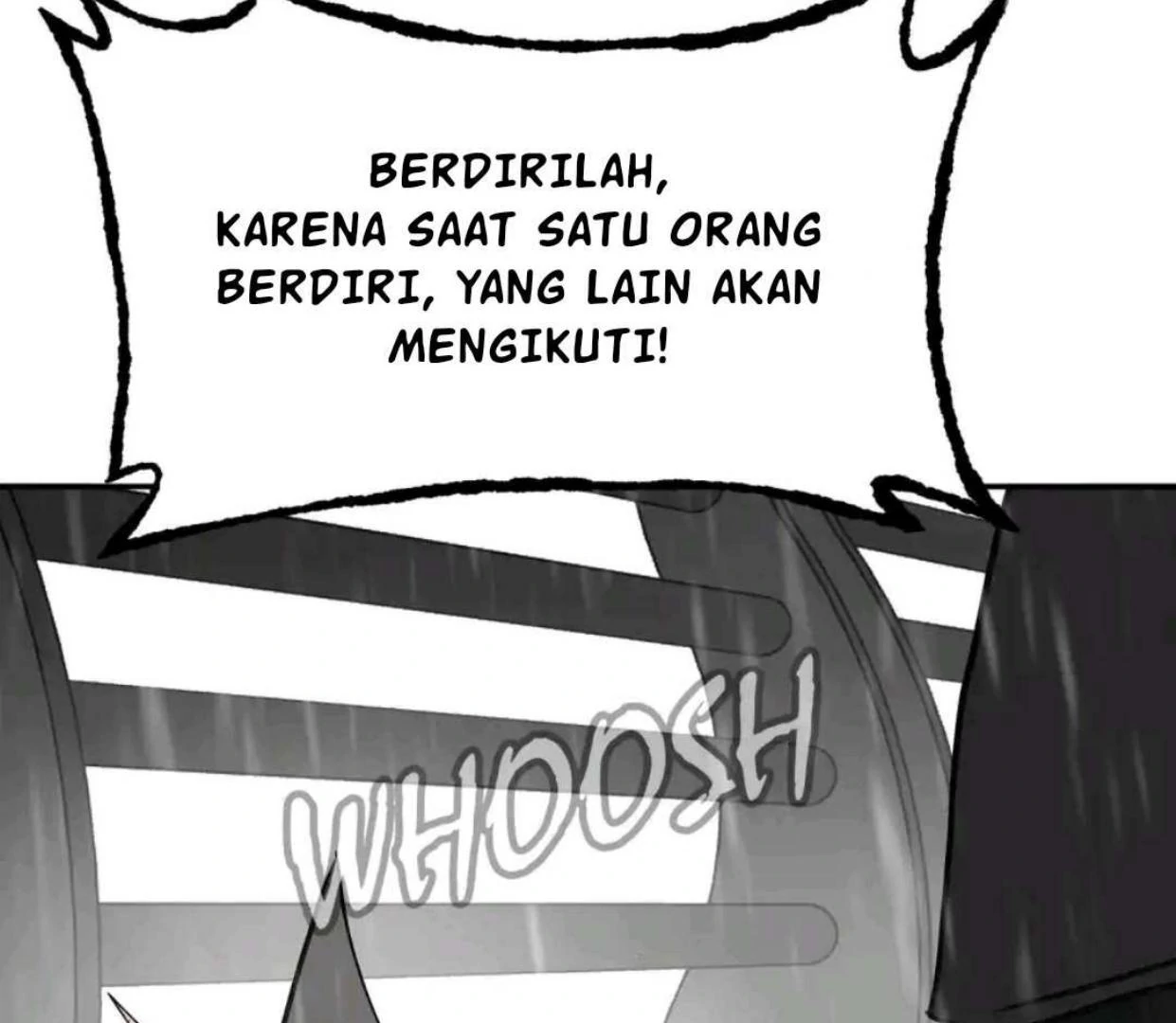 Baca The Evil Ring - Chapter 42 halaman 183