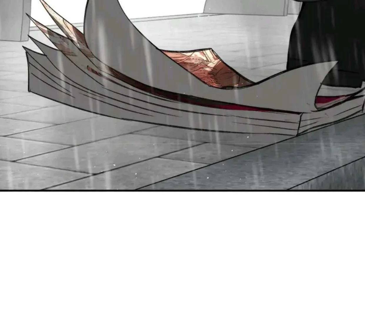 Baca The Evil Ring - Chapter 42 halaman 184