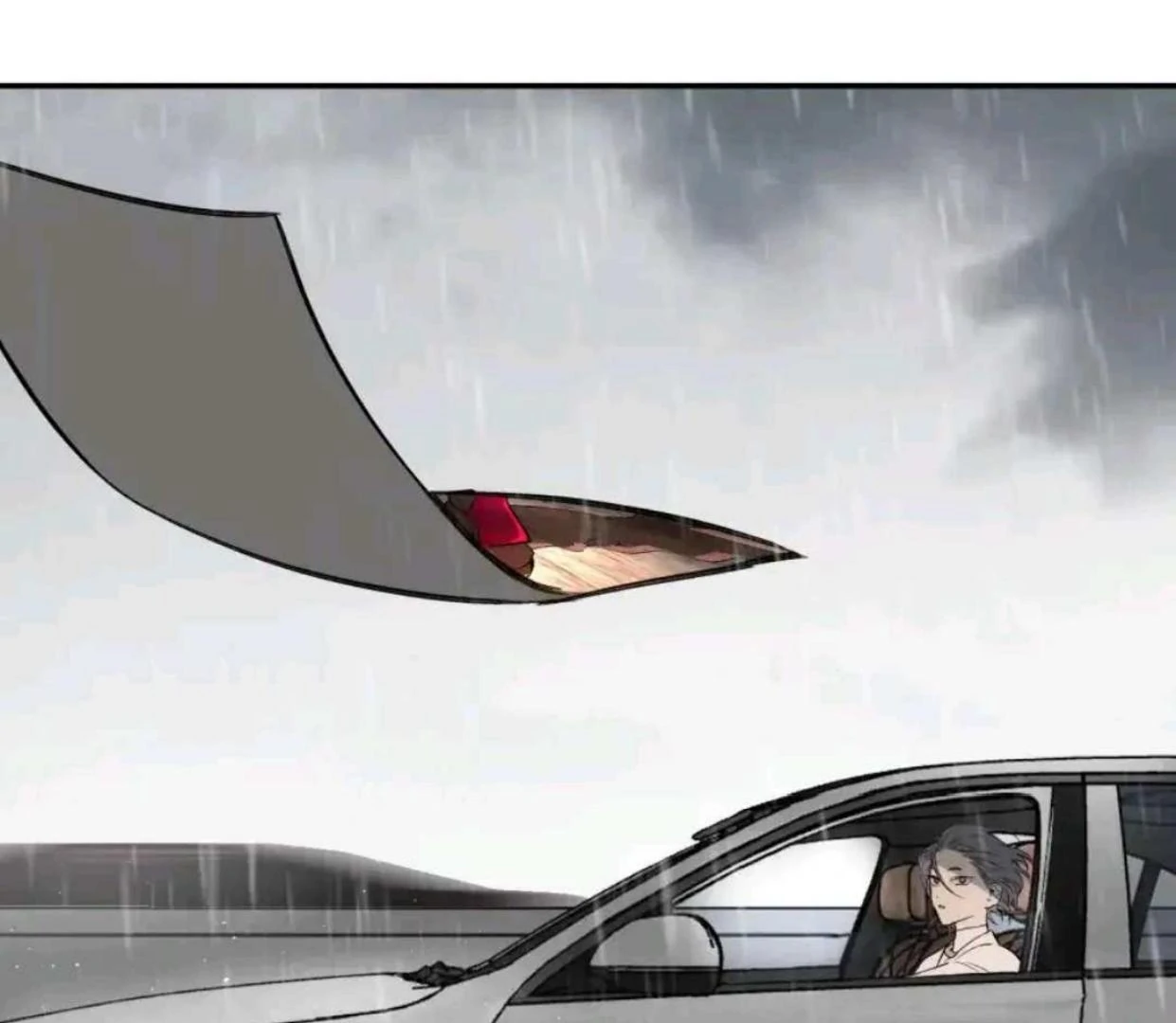 Baca The Evil Ring - Chapter 42 halaman 185