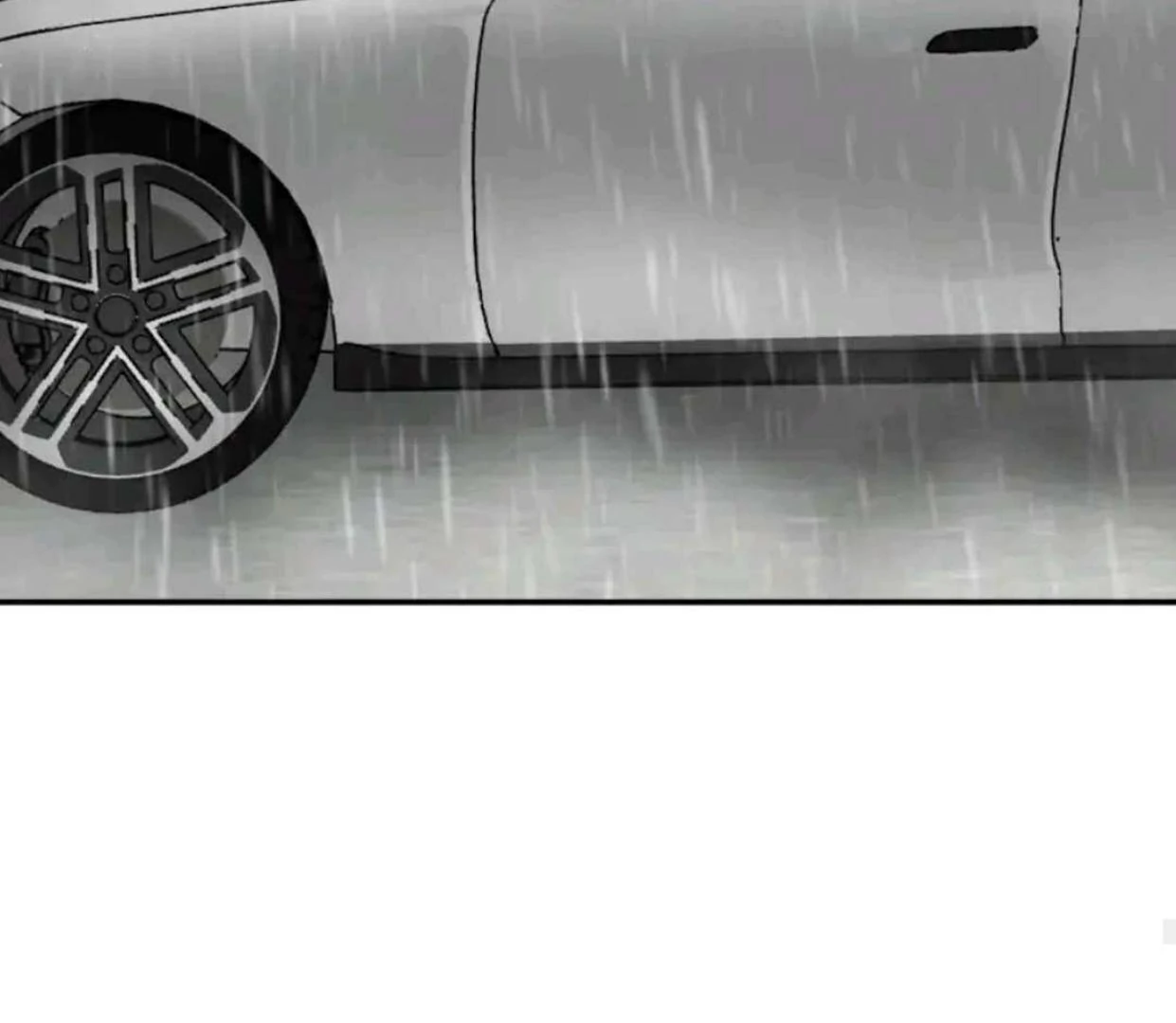 Baca The Evil Ring - Chapter 42 halaman 186