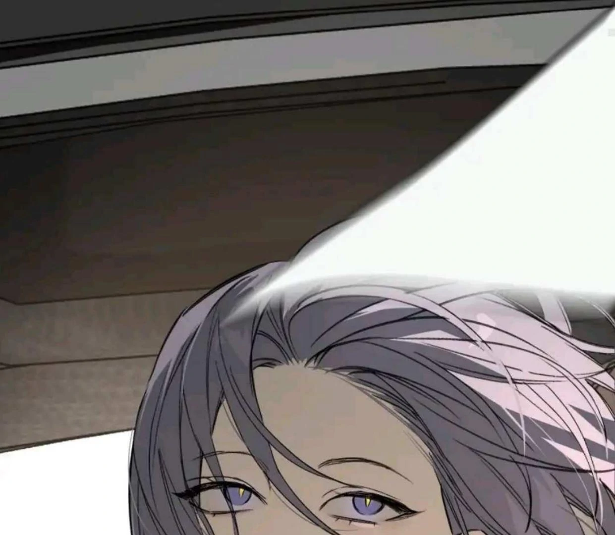 Baca The Evil Ring - Chapter 42 halaman 188