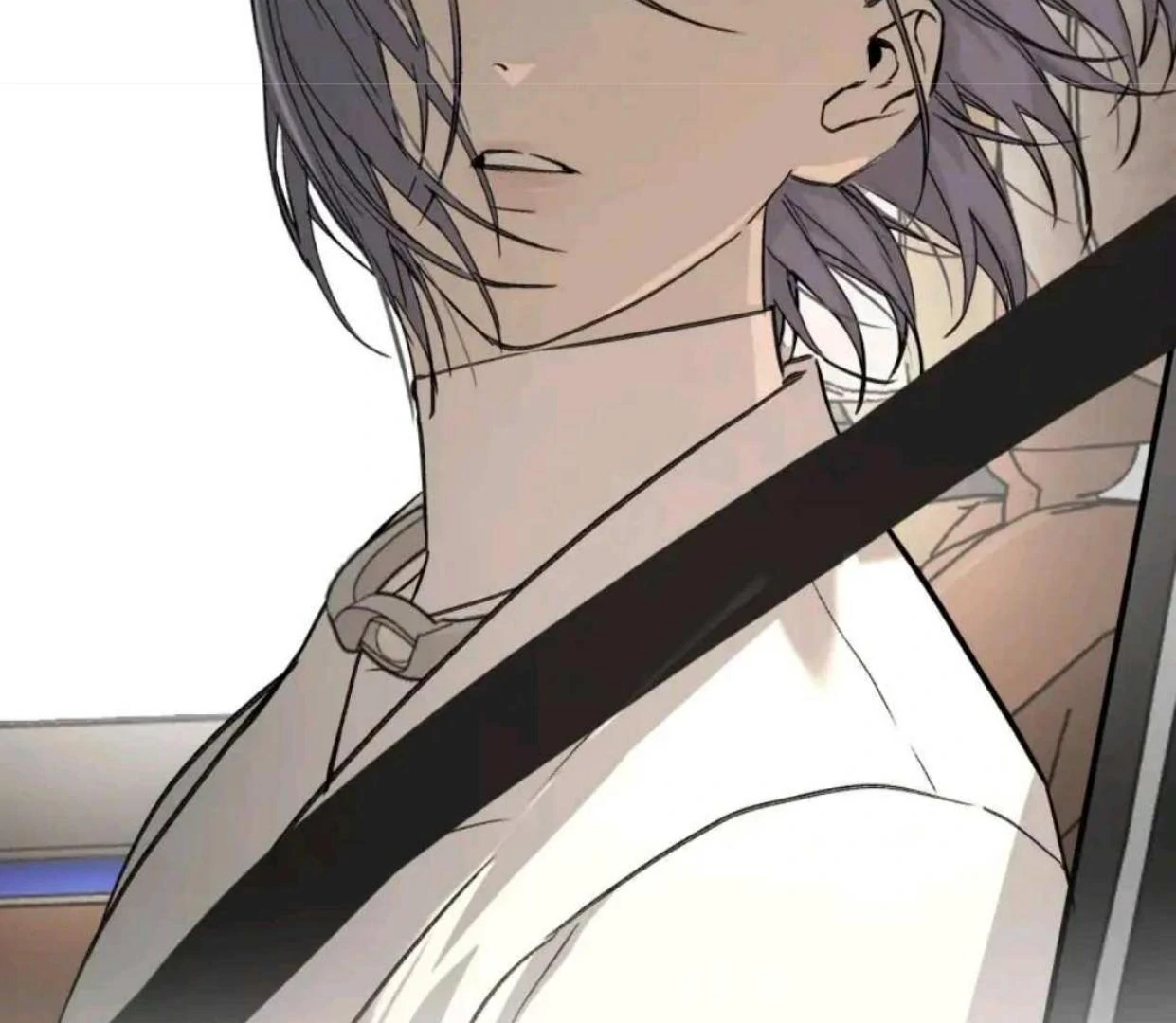 Baca The Evil Ring - Chapter 42 halaman 189