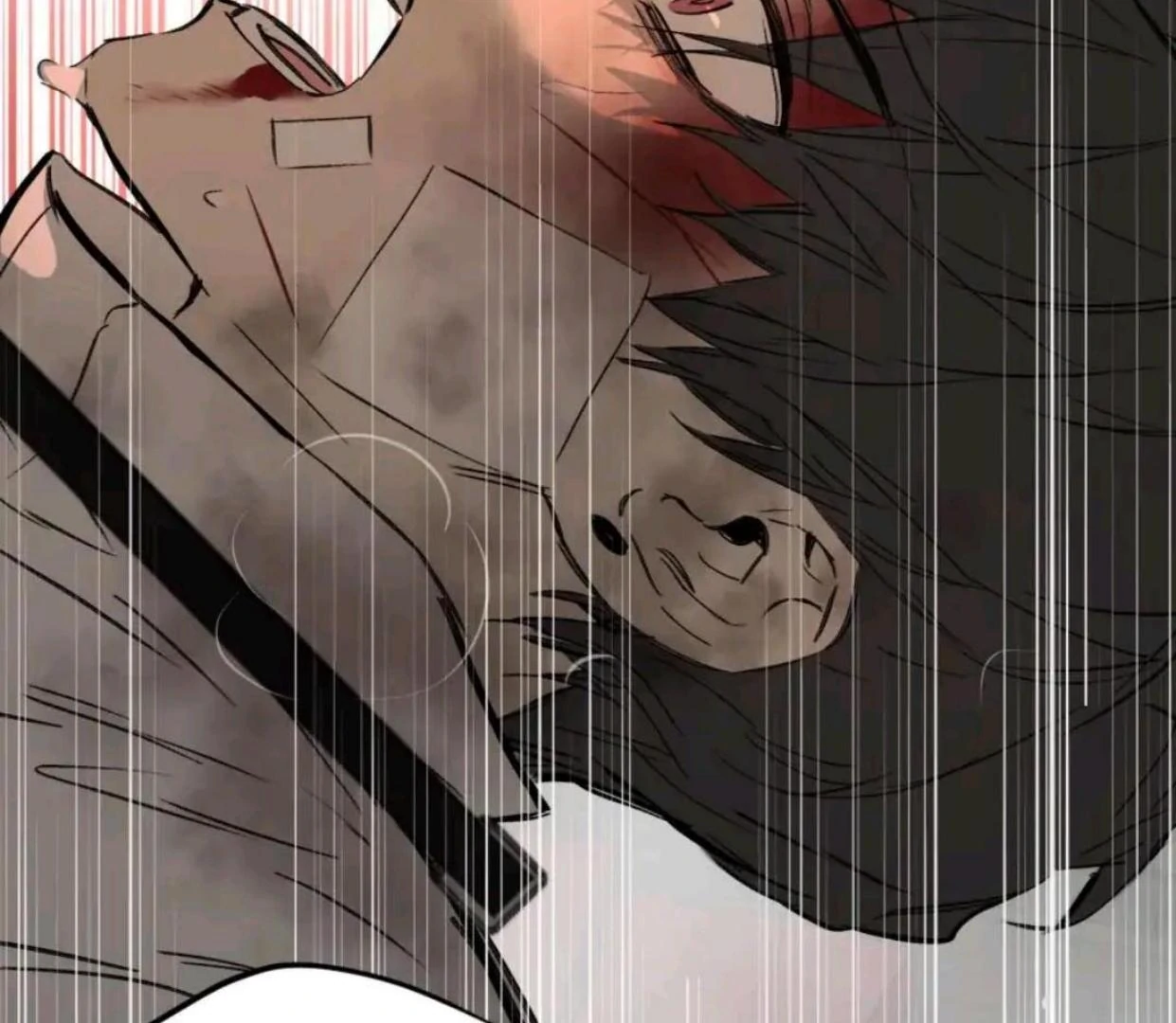 Baca The Evil Ring - Chapter 42 halaman 19