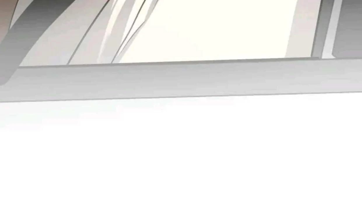 Baca The Evil Ring - Chapter 42 halaman 190