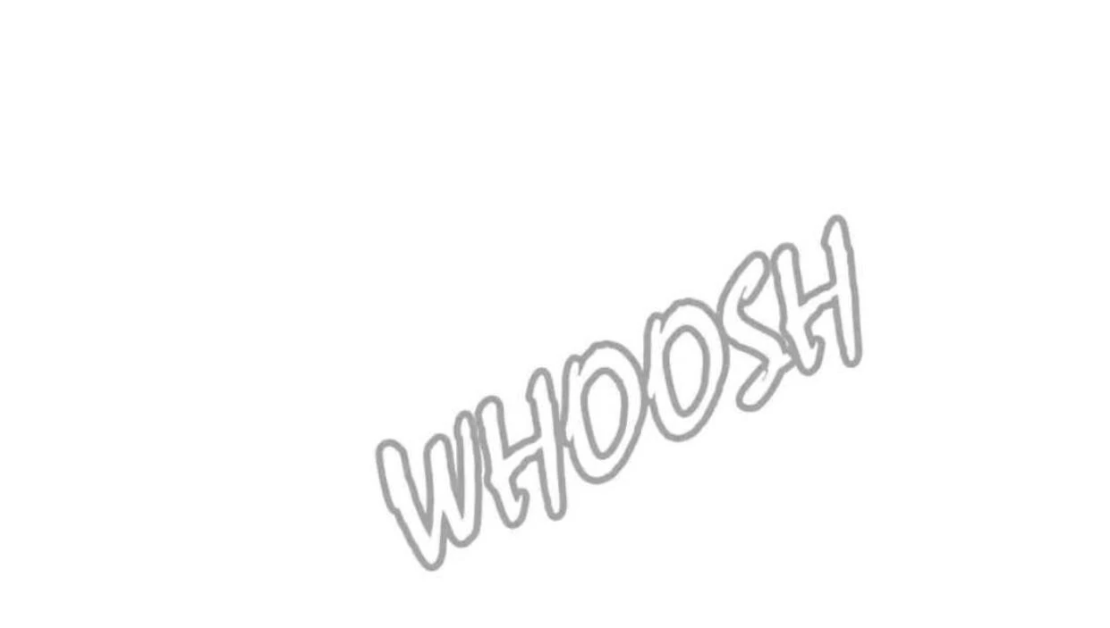 Baca The Evil Ring - Chapter 42 halaman 191