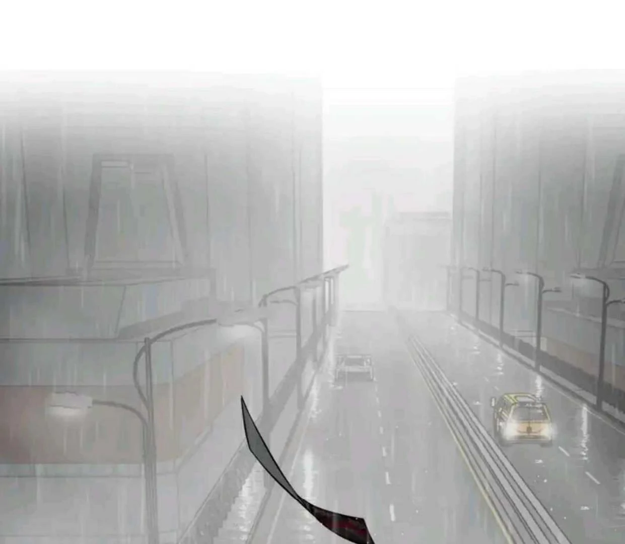 Baca The Evil Ring - Chapter 42 halaman 192