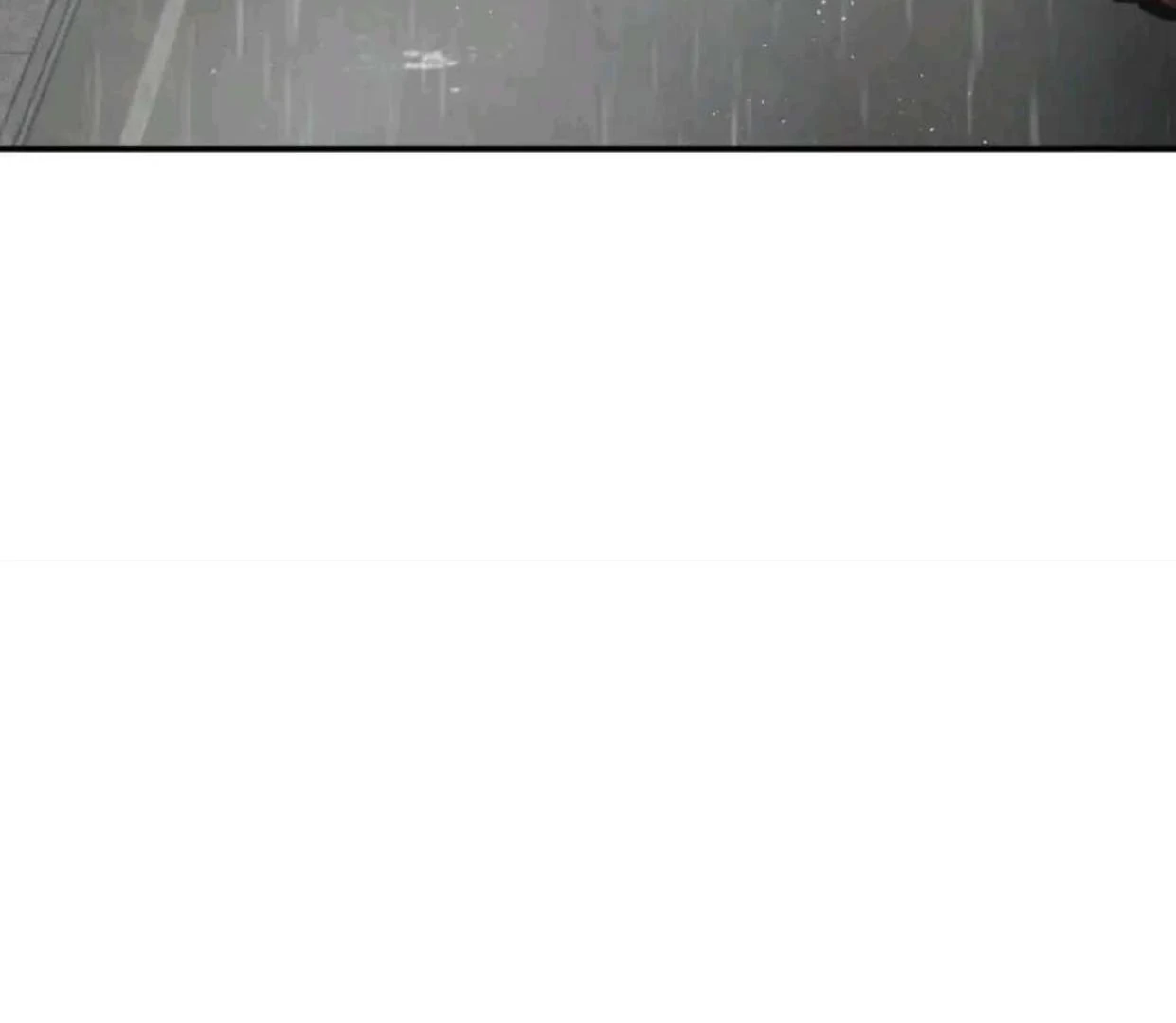 Baca The Evil Ring - Chapter 42 halaman 194