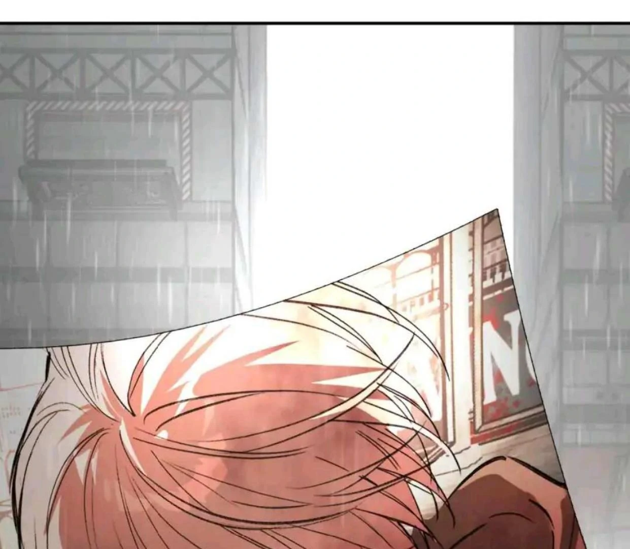 Baca The Evil Ring - Chapter 42 halaman 195