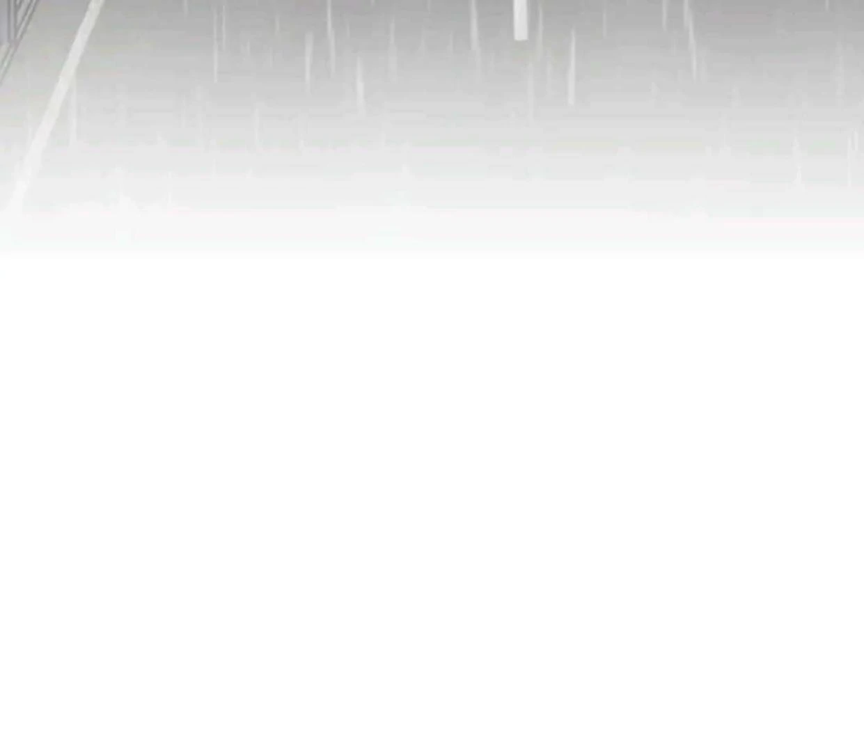 Baca The Evil Ring - Chapter 42 halaman 198