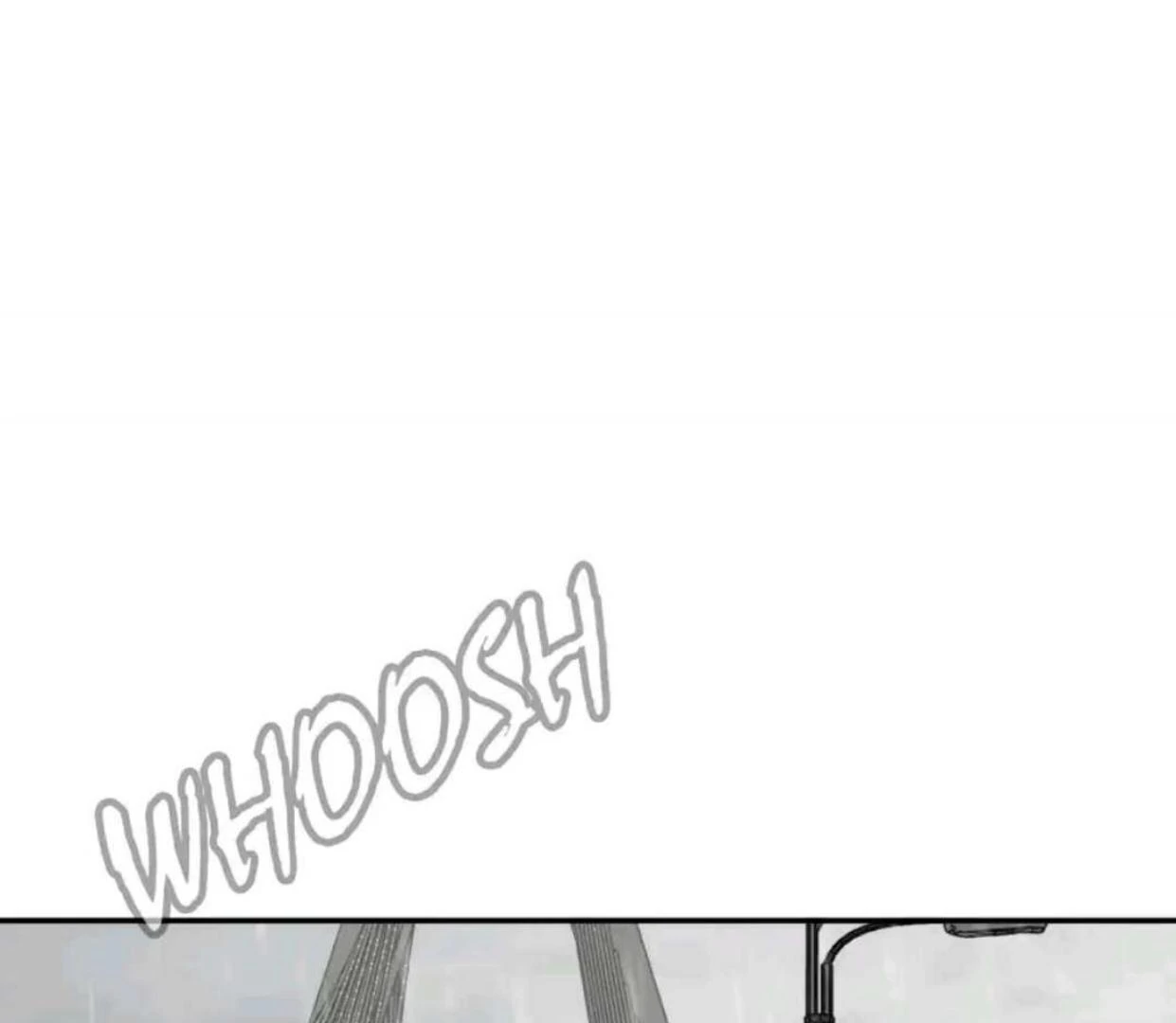 Baca The Evil Ring - Chapter 42 halaman 199