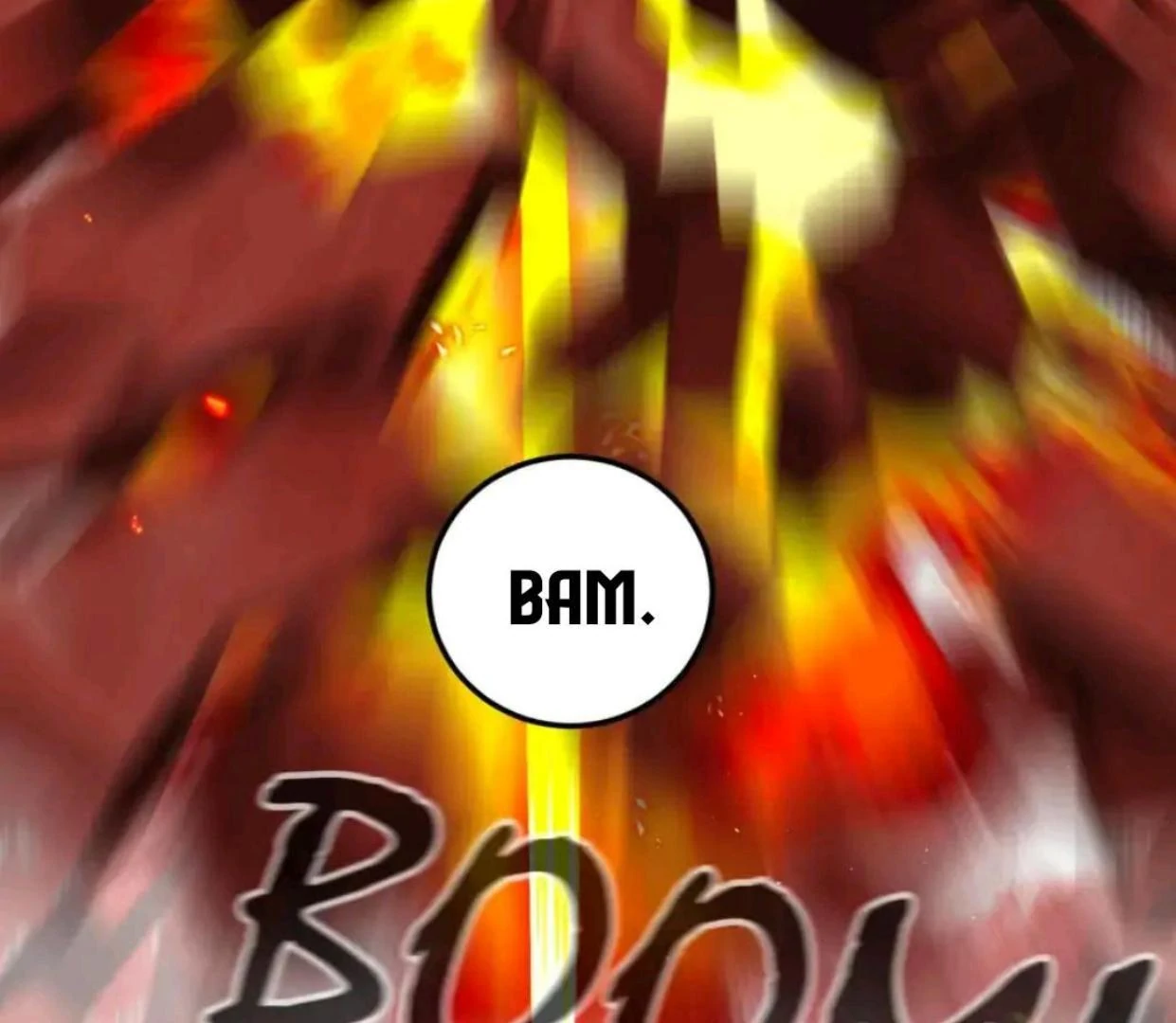 Baca The Evil Ring - Chapter 42 halaman 2