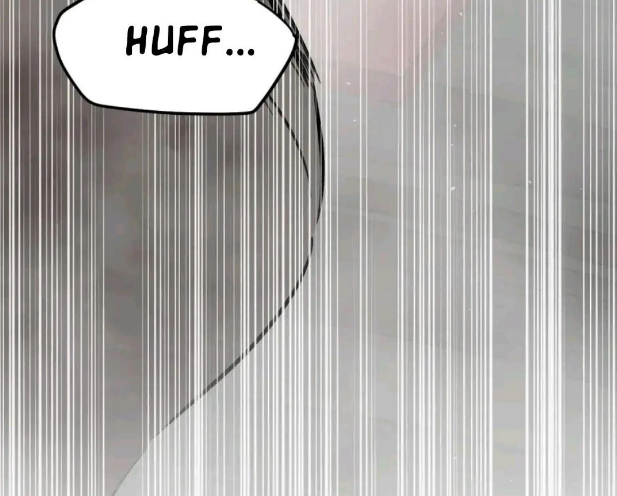 Baca The Evil Ring - Chapter 42 halaman 20