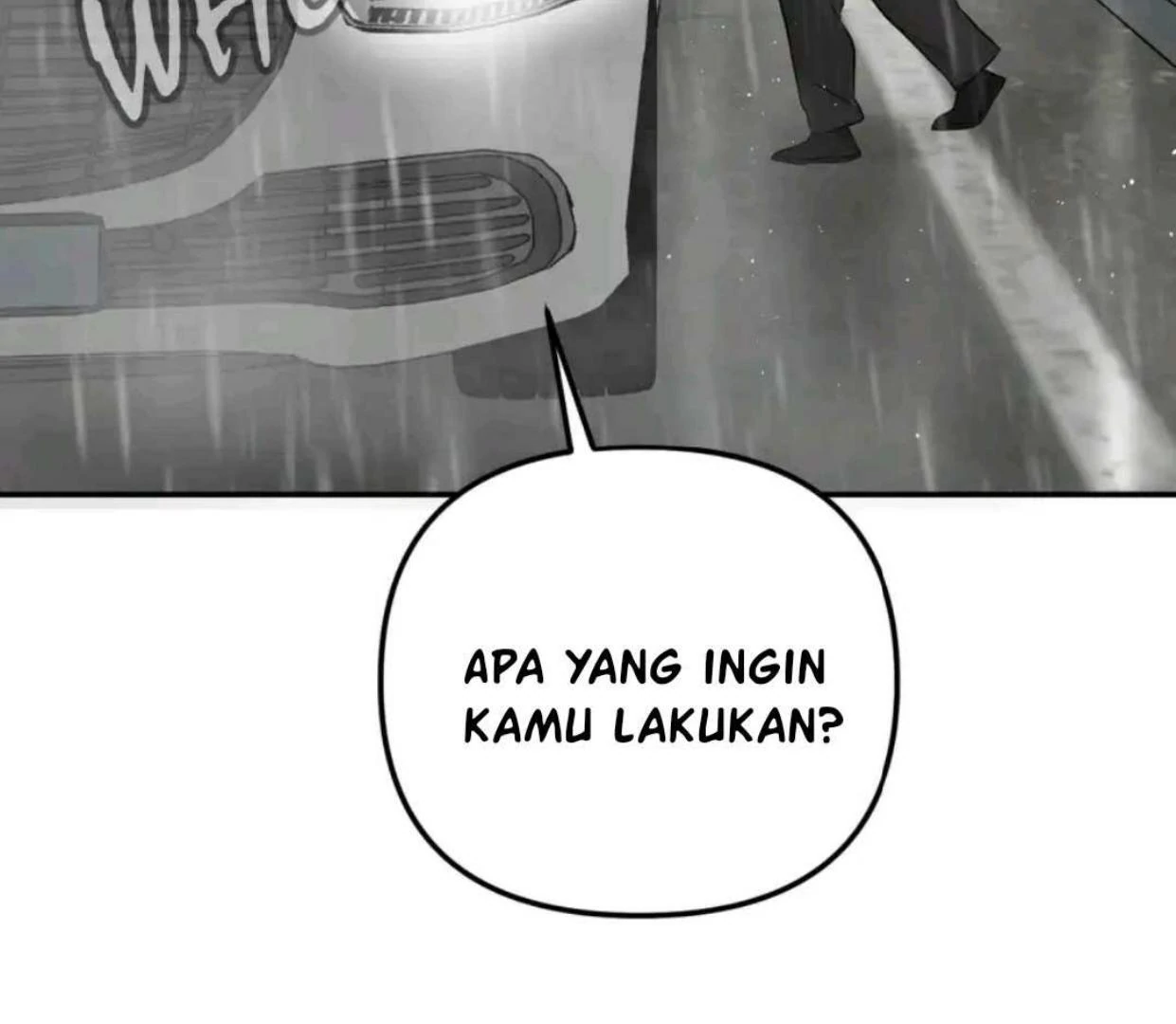 Baca The Evil Ring - Chapter 42 halaman 201