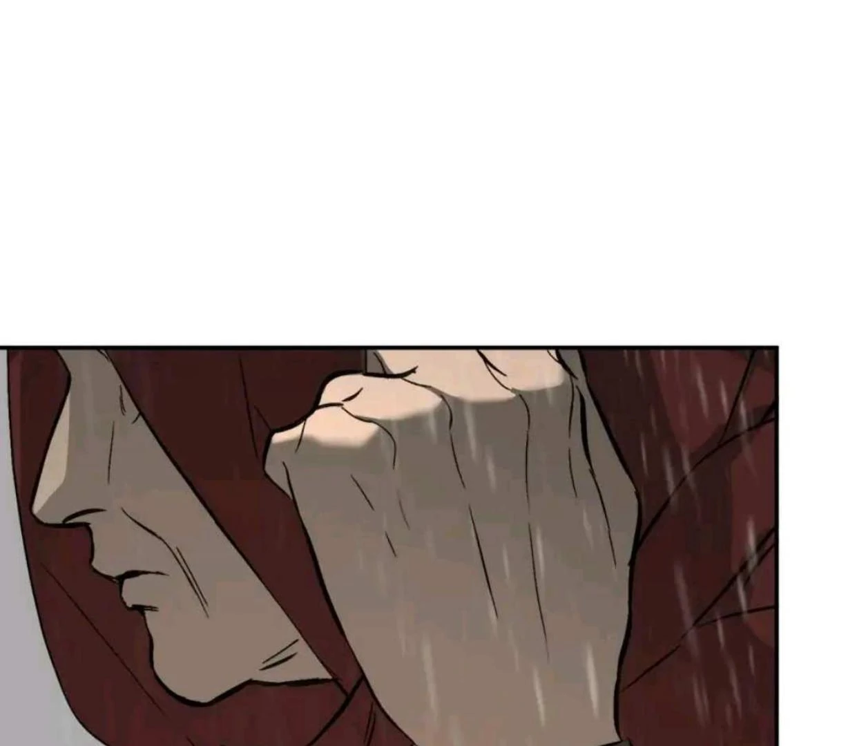 Baca The Evil Ring - Chapter 42 halaman 202