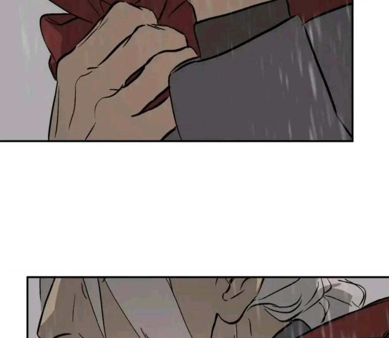 Baca The Evil Ring - Chapter 42 halaman 203