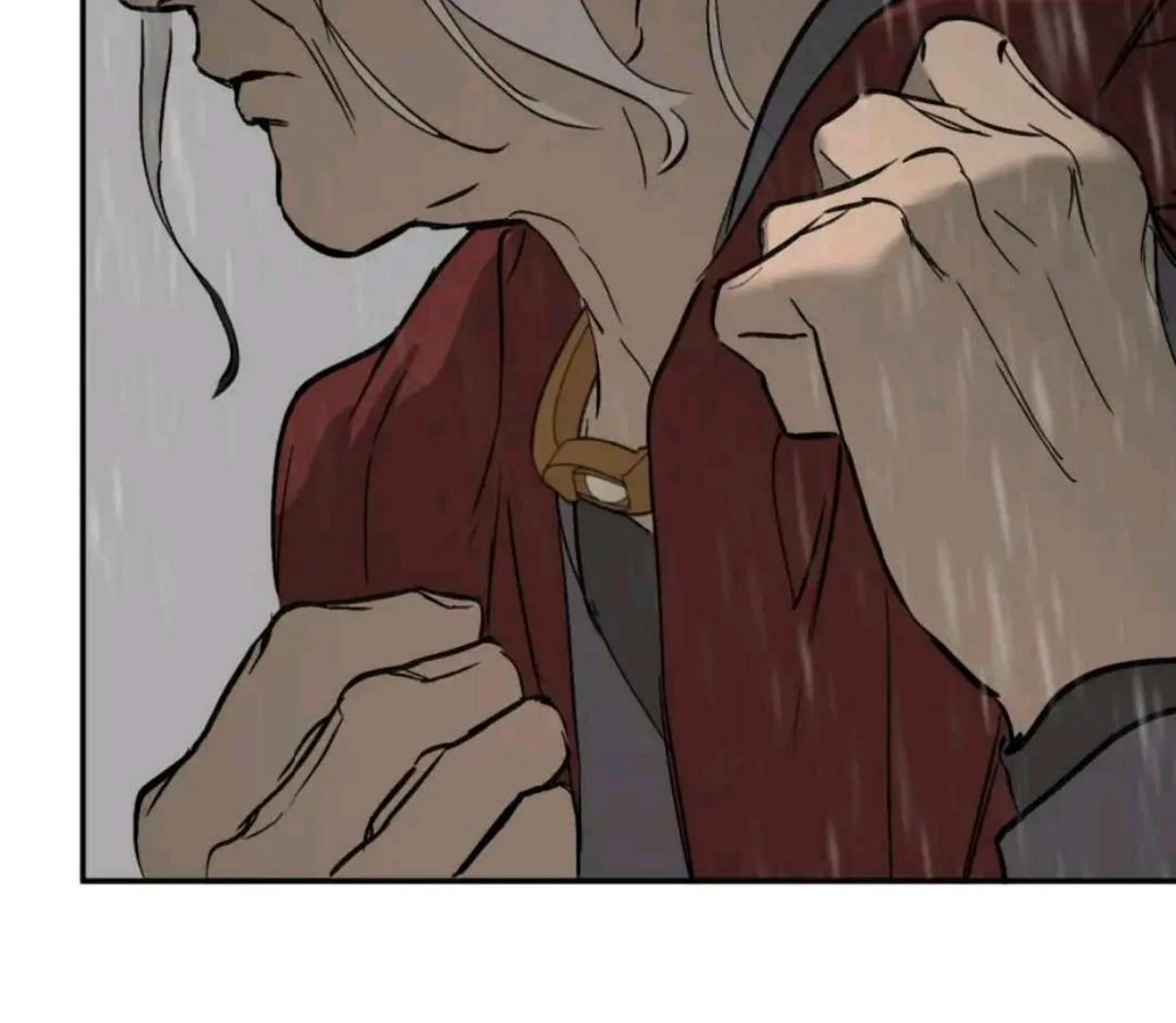 Baca The Evil Ring - Chapter 42 halaman 204