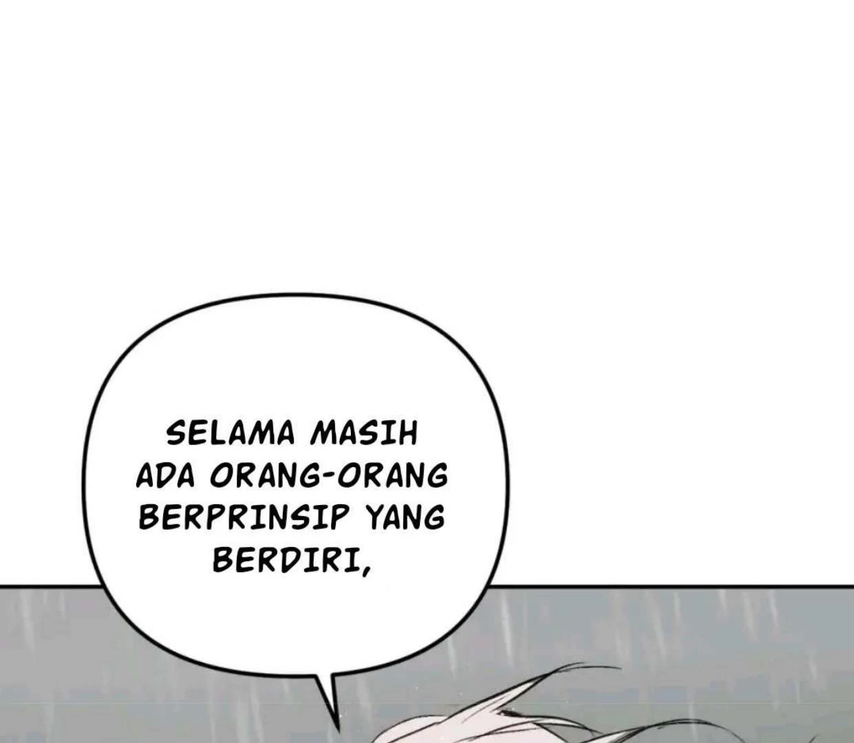Baca The Evil Ring - Chapter 42 halaman 205