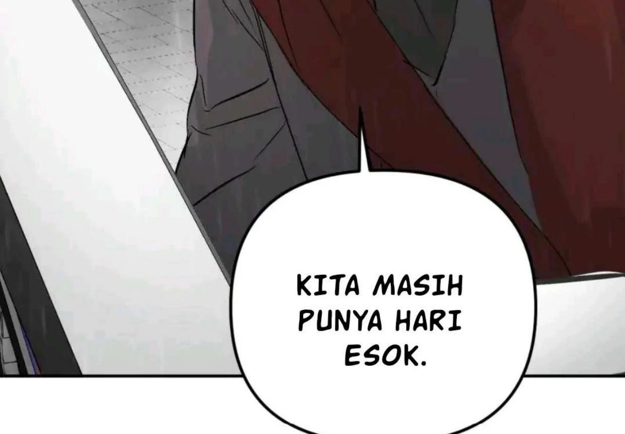 Baca The Evil Ring - Chapter 42 halaman 207