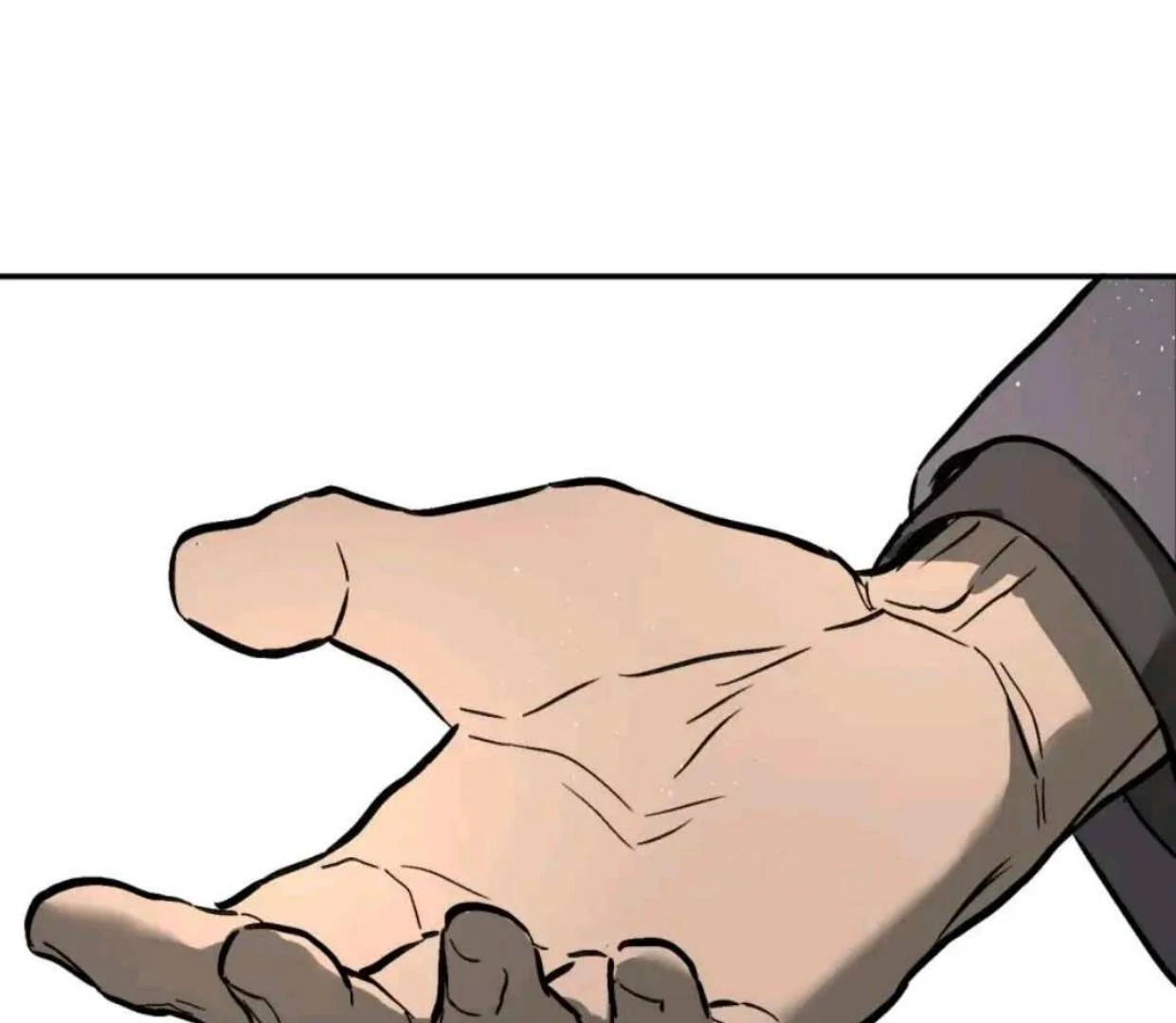 Baca The Evil Ring - Chapter 42 halaman 209