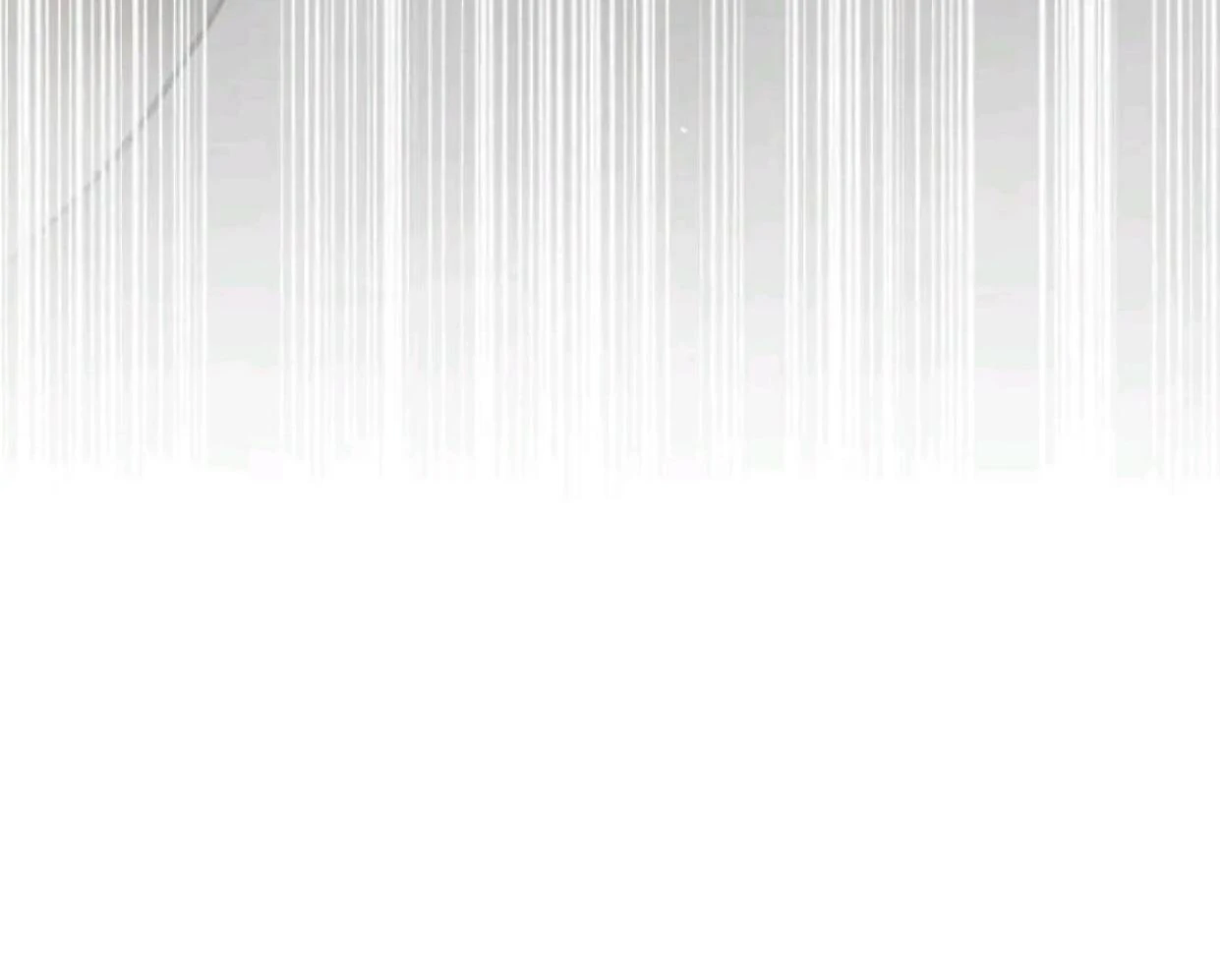 Baca The Evil Ring - Chapter 42 halaman 21