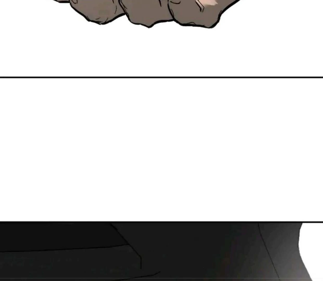 Baca The Evil Ring - Chapter 42 halaman 210