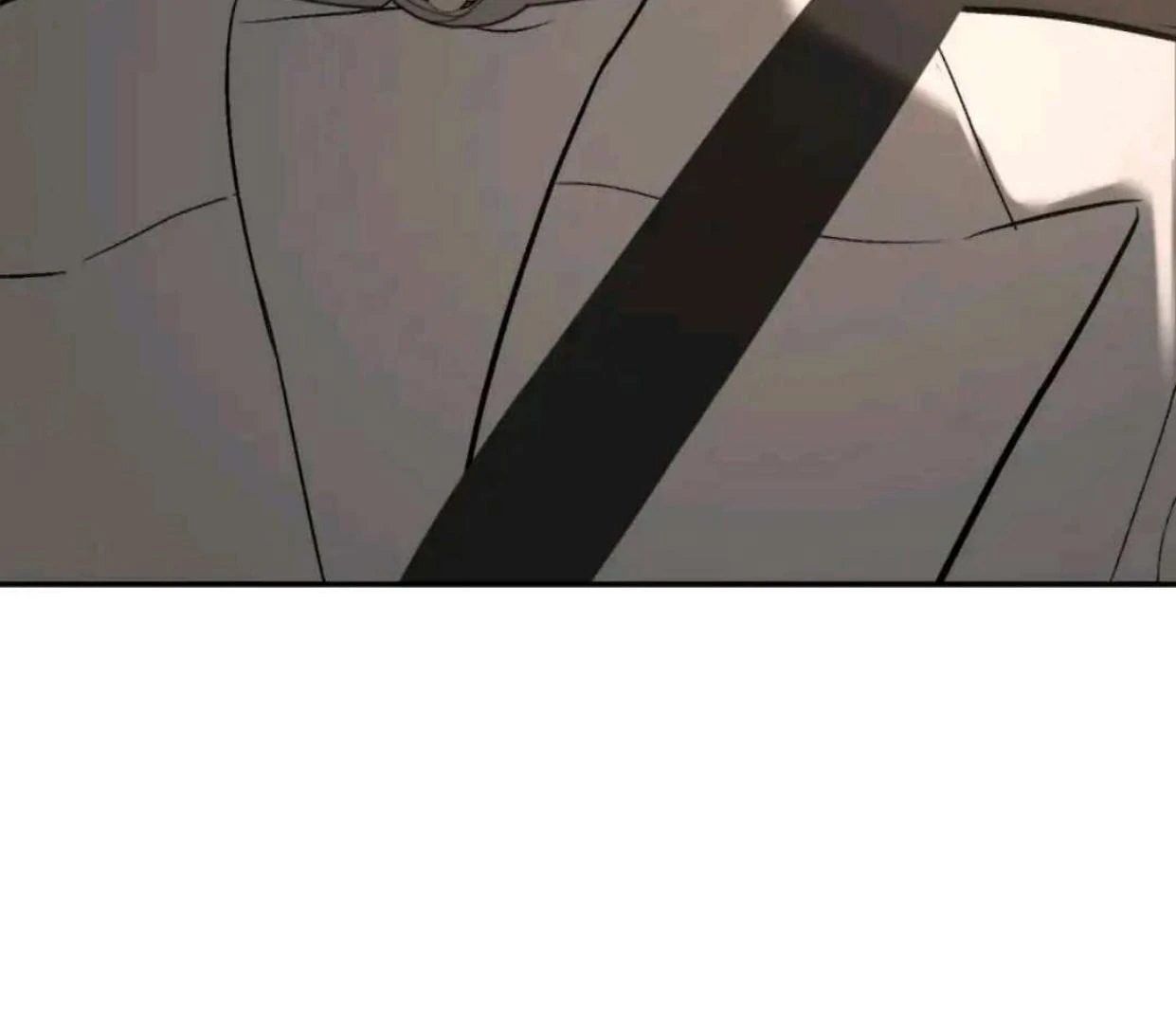 Baca The Evil Ring - Chapter 42 halaman 212