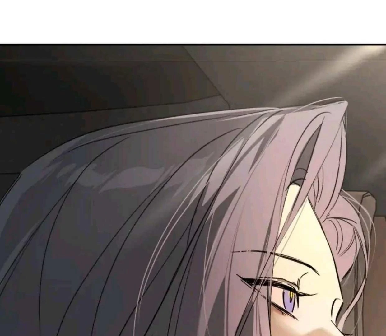 Baca The Evil Ring - Chapter 42 halaman 213