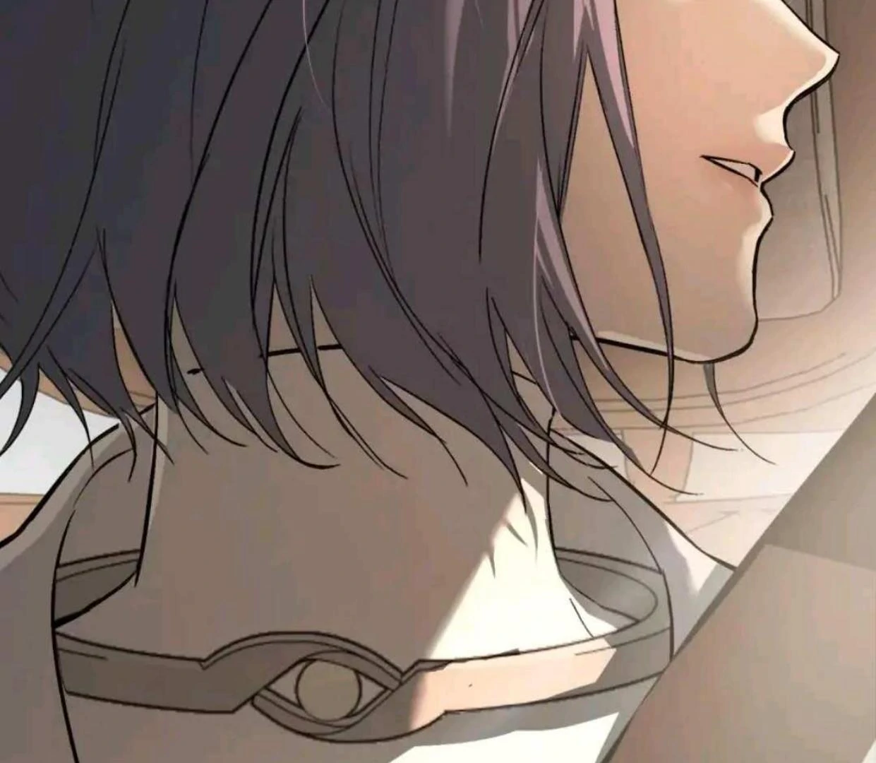 Baca The Evil Ring - Chapter 42 halaman 214