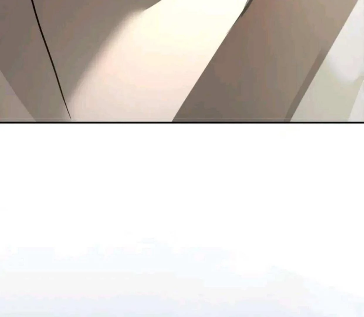 Baca The Evil Ring - Chapter 42 halaman 215