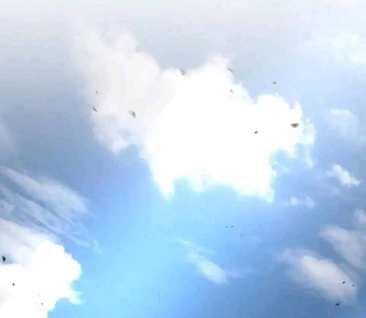 Baca The Evil Ring - Chapter 42 halaman 216