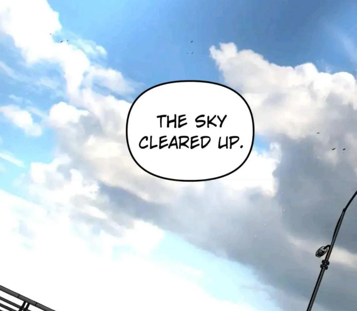 Baca The Evil Ring - Chapter 42 halaman 217