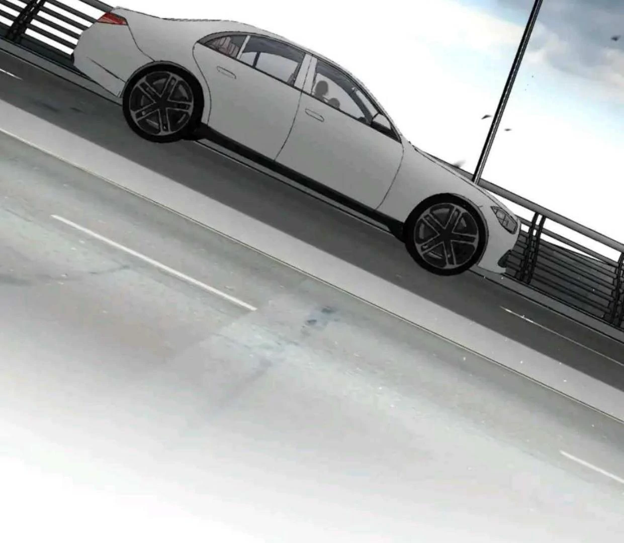 Baca The Evil Ring - Chapter 42 halaman 218