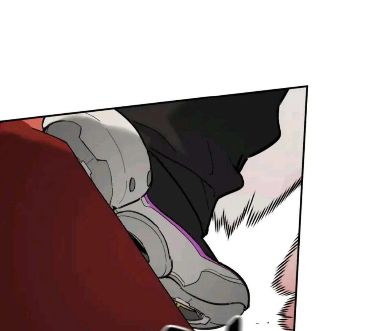 Baca The Evil Ring - Chapter 42 halaman 22