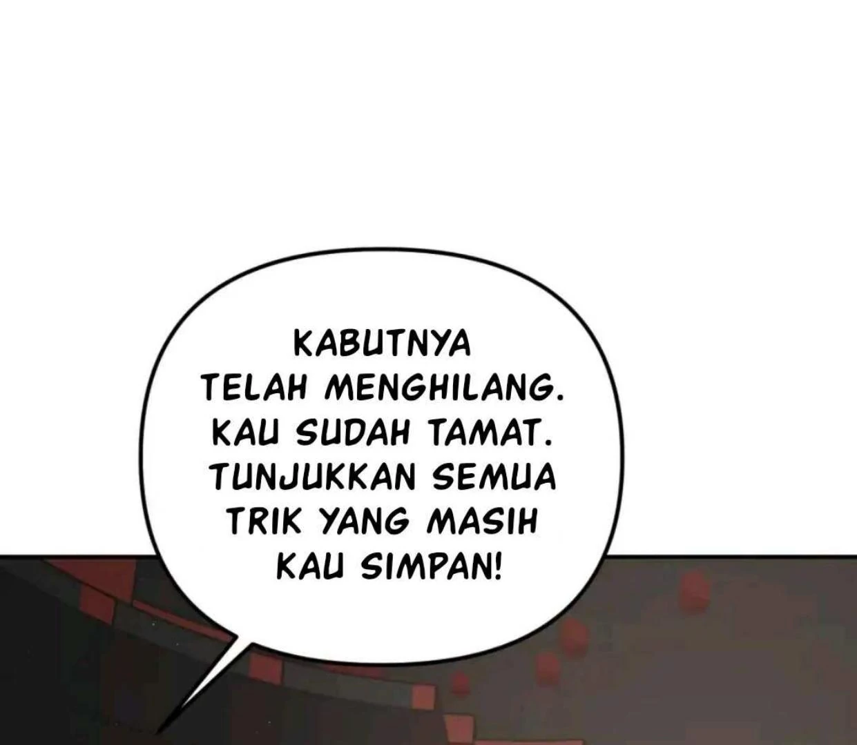 Baca The Evil Ring - Chapter 42 halaman 220