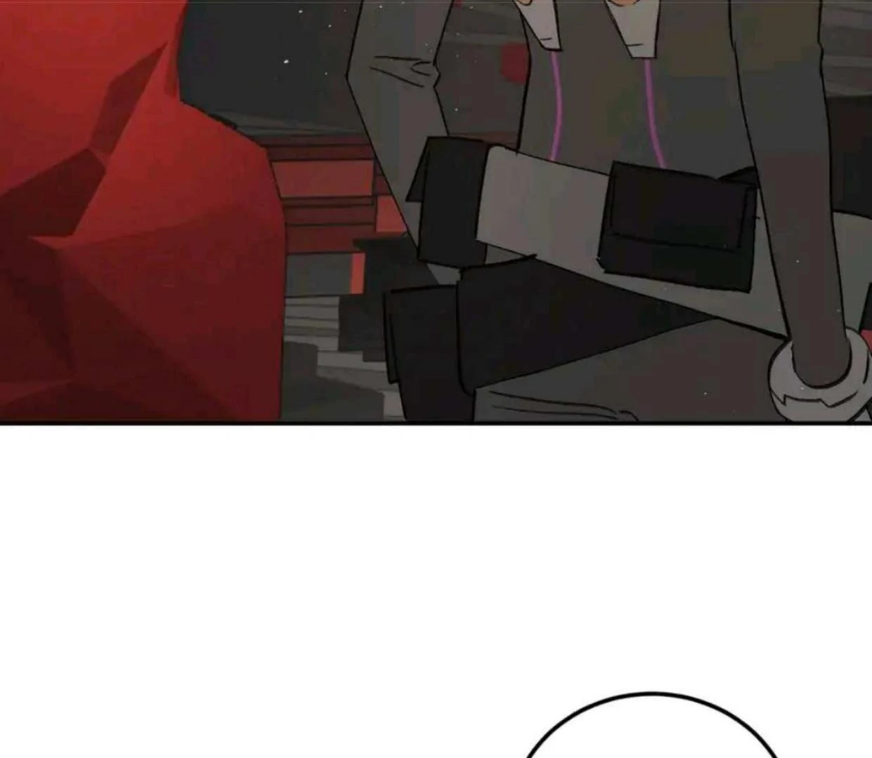 Baca The Evil Ring - Chapter 42 halaman 222