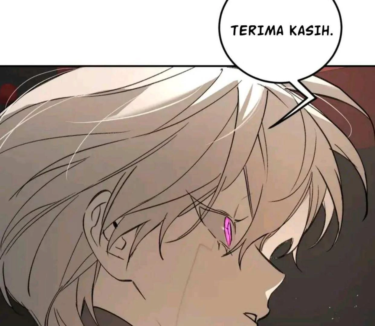 Baca The Evil Ring - Chapter 42 halaman 223