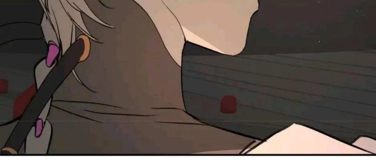 Baca The Evil Ring - Chapter 42 halaman 224