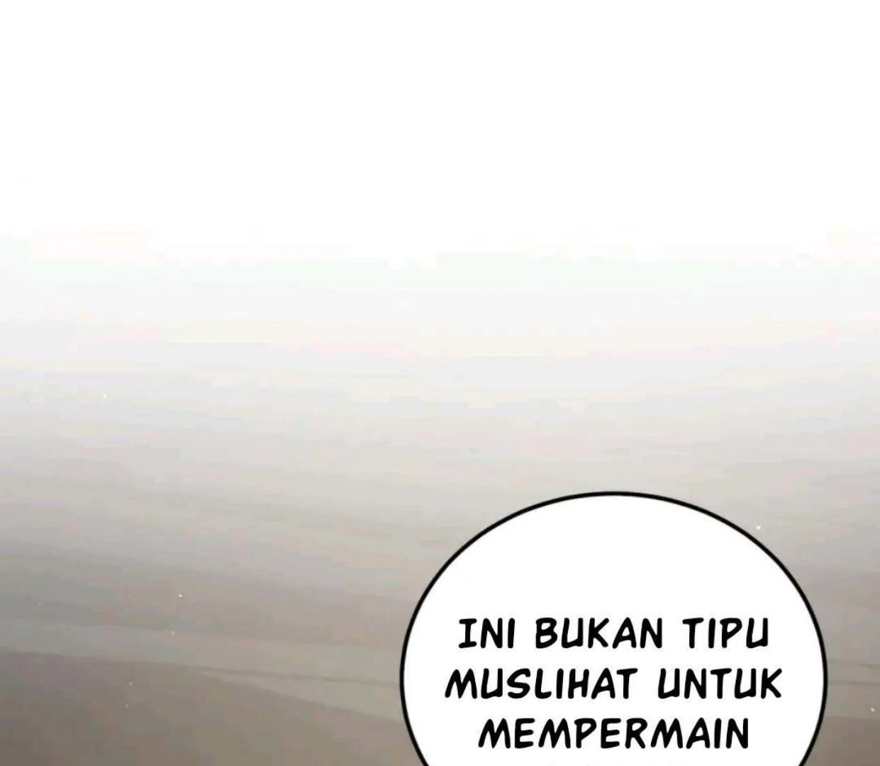 Baca The Evil Ring - Chapter 42 halaman 226
