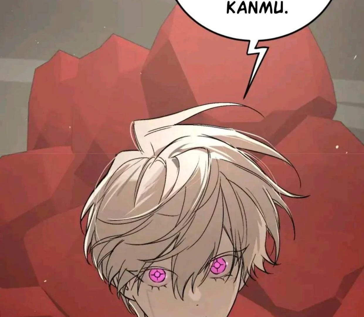 Baca The Evil Ring - Chapter 42 halaman 227