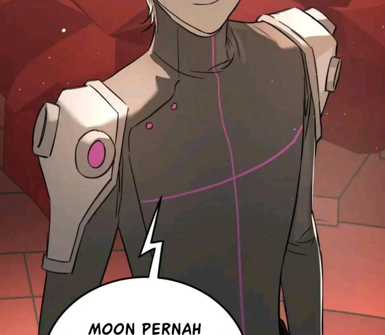 Baca The Evil Ring - Chapter 42 halaman 228