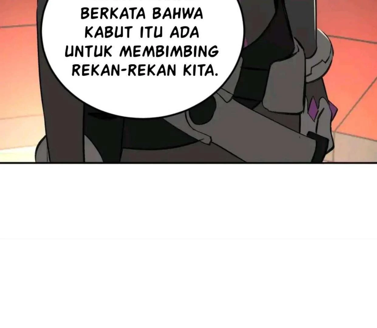 Baca The Evil Ring - Chapter 42 halaman 229